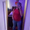 lilah - @lilahsmith78 - TikTok