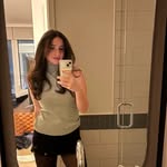 Lilah Smith - @lilah.smithh - Instagram