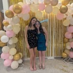Lilah Smith - @lsmith2711 - Instagram