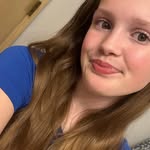 lilah smith - @lilahsmith13 - Instagram