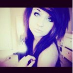 Lilah Smith💜 - @lilah_smith - Instagram
