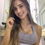 Lilah Smith - @lilahsmith947 - Instagram
