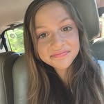 Lilah Smith - @lilahsmithgirly - Instagram