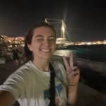 Lilah smith - @goose_996 - Instagram