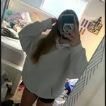 Lilah Smith - @lilah_spam07 - Instagram