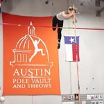 Lilah Smith - @lilahpolevaults - Instagram
