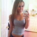 Lilah Smith - @lilahsmithhh - Instagram