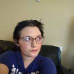 Lilah Smith - Facebook