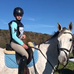 Lilah smith - @lilah5588 - Instagram