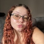 Lilah Smith - Facebook