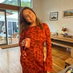 Lilah Smith - @lilahsmith1 - Instagram