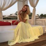 Lilah Smith - @lilah.bride.smith - Instagram