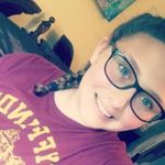 Lilah Smith - @theofficiallilah_smith - Instagram