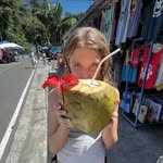 Lilah Smith - @lila.hsmithhh - Instagram