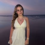 Lilah Smith - @lilah.s.s - Instagram