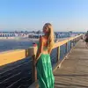 Lilah Smith - @lilahsmith41 - TikTok