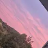 Lilah Smith - @lilahsmith15 - TikTok