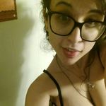 lilah smith - @spac3kitt3n69_ - Instagram