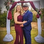 Lilah Smith - Facebook