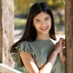 Lilah Smith - @lilah_jsmith - Instagram