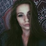 Lilah Smith 🌙 - @lilah.smith - Instagram