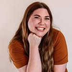 lilah smith — web designer - @hellolilahdotcom - Instagram