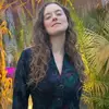 Laila Wolf - @lailawolfhere - TikTok