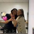 Layla Wolf - Facebook