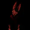 Lila Wolf - @lilawolf66 - TikTok