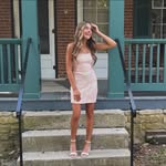 Lila Wolf - @lila_wolf0702 - Instagram