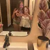 Lilah - @_lilahwolf - TikTok