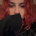 lilah - @lilah_wolf07_ - Instagram