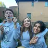 lilah - @lilahrwolfe - TikTok