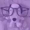 Lilah - @lilahwolfe2014 - TikTok