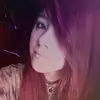 Lilah - @lilahwolfeangel - TikTok
