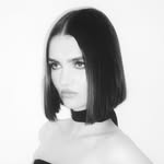 Lilah - @lilahwolfer - Instagram