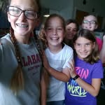 Lilah_wolf - @lilah_wolf - Instagram