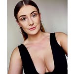Lilah Wolf - @lilahwolf51 - Instagram