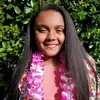 Lilah_wolf - @lilah_wolf - TikTok