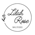 Lilah Wolf - @lilah_rose_nails - Instagram