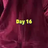 Lilah Wolf - @user2205455201288 - TikTok