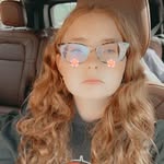 Lilah wolfe19 - @lilahwolfe19 - Instagram