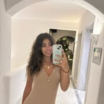 Lilah Wolfe - @lilahrwolfe - Instagram
