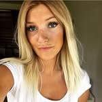Lilah Wolfe - @lilahwolfe68 - Instagram