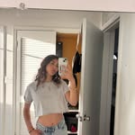 Lilah Wolfe - @lilahwolfespam - Instagram