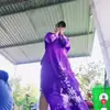 Trần Vũ Ân - @lilahwolf45 - TikTok