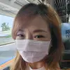 收驚婆 - @chenlilan6 - TikTok