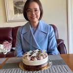 Li-Lan Chen - Facebook