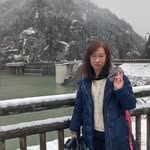 陳麗蘭 - @lila.nchen - Instagram