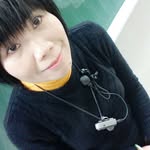 Lilan  Chen - @lilan.chen.984 - Instagram